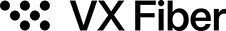 VX Fiber